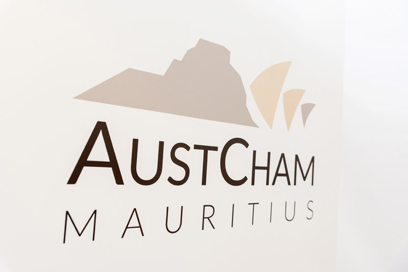 Australian Chamber Of Commerce To Be Launched In Mauritius